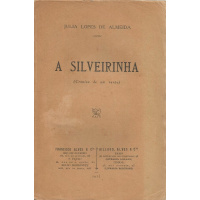 Livros/Acervo/A/ALMEIDA JUL L A SILV